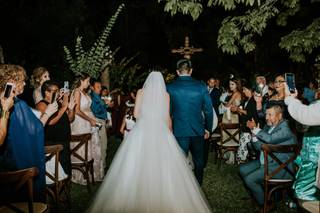 Cristobal Ibarra Photographer - 8