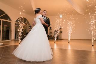 Nidia Esquivel Eventos - 15