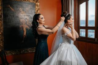 Canseco Weddings - 19