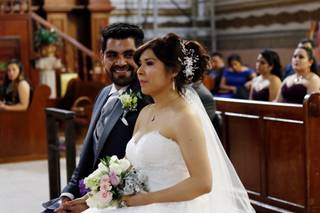 Adrián Bobadilla Photography - 6