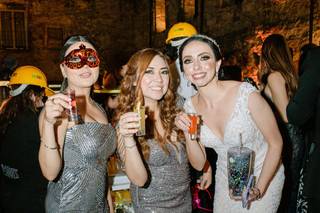 More Shots Puebla - 8