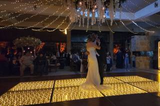 Rancho La Fragua - 12