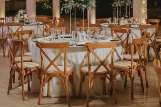 Servifood Eventos Sociales - 5