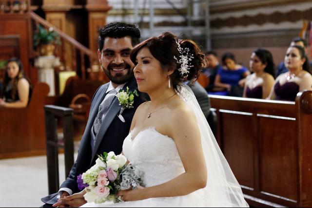 Adrián Bobadilla Photography - 3