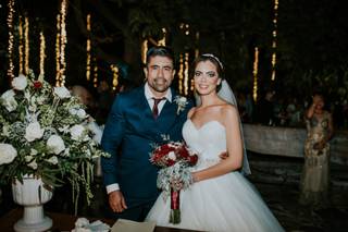 Cristobal Ibarra Photographer - 9