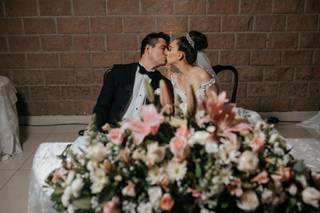 Canseco Weddings - 20