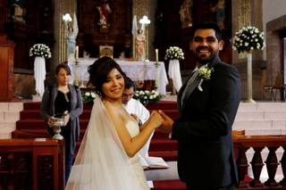 Adrián Bobadilla Photography - 7