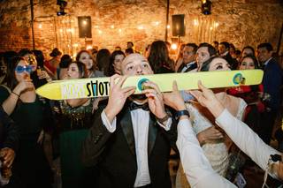 More Shots Puebla - 9