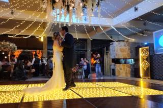 Rancho La Fragua - 13