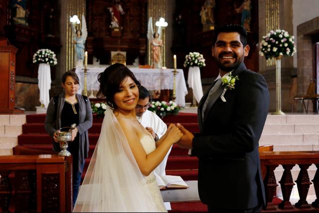 Adrián Bobadilla Photography - 4