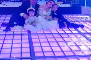 Tu Evento Coordinación - 7