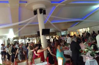 Eventos Carrasco - 8
