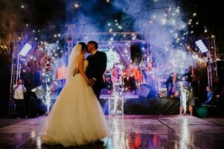 Cristobal Ibarra Photographer - 10