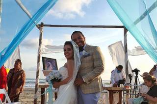 Mishol Hotel & Beach Club - 18