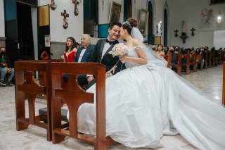 Canseco Weddings - 21