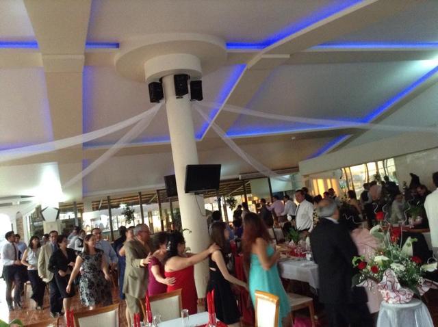 Eventos Carrasco - 4