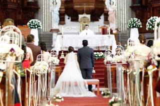 Adrián Bobadilla Photography - 8