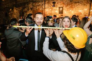 More Shots Puebla - 10