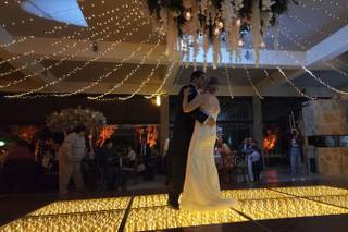 Rancho La Fragua - 14