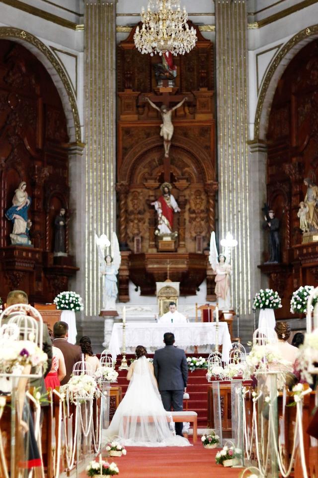 Adrián Bobadilla Photography - 2