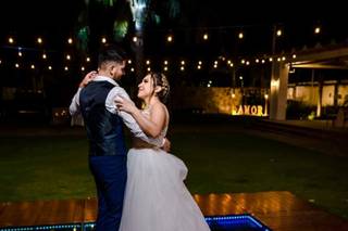Arvis Producciones - 5
