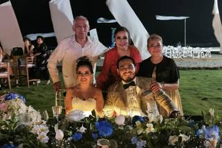 Mishol Hotel & Beach Club - 19