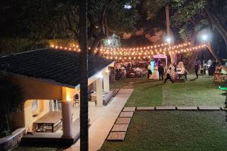 Finca Palmira - 16