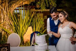 Arvis Producciones - 6