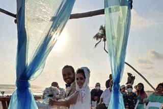 Mishol Hotel & Beach Club - 20