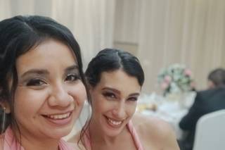 Vestido Convertible Bonita - 15