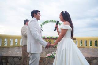 Instante Estudio - 9