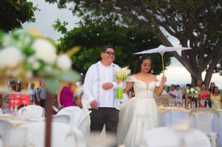 Instante Estudio - 10