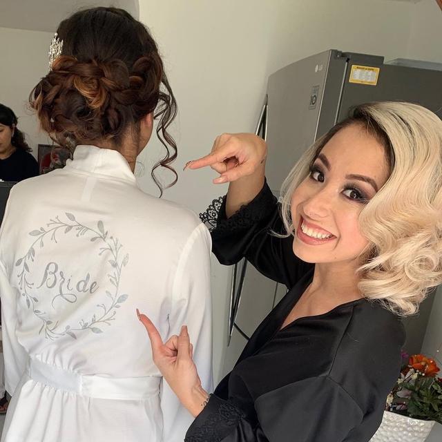 Encanto y Estilo - 1