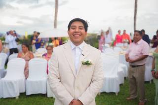 Instante Estudio - 11