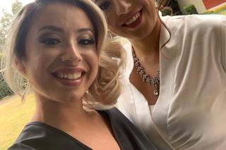 Encanto y Estilo - 6