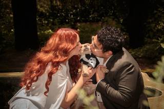 Ozkar Colón Fotografía y Video - 5