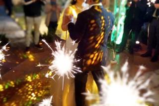 Izra Arcadia Flashback - 3