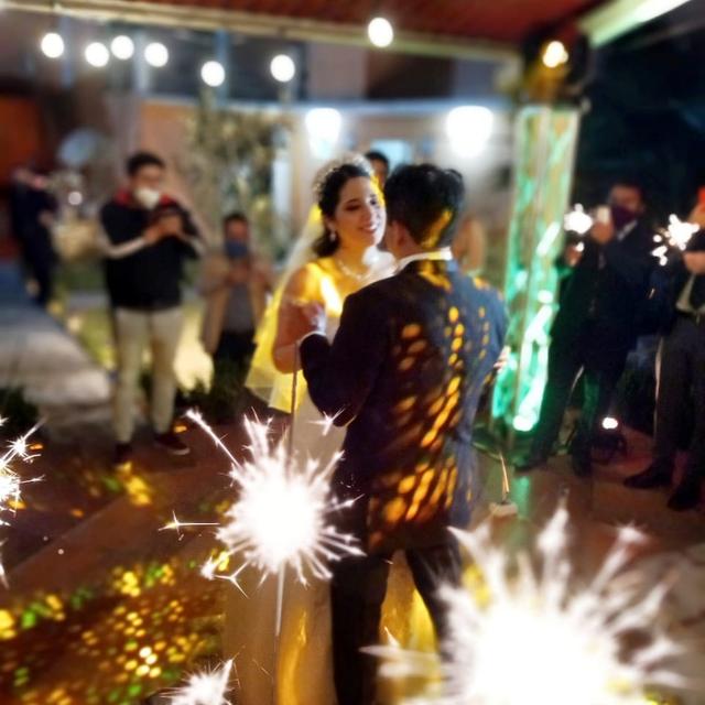 Izra Arcadia Flashback - 1