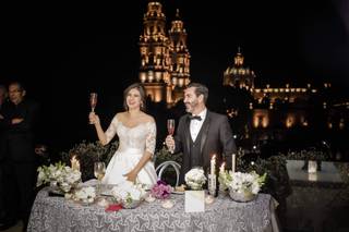 Casa Grande Hotel Boutique - 6