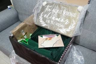 Espacios Creativos - 20