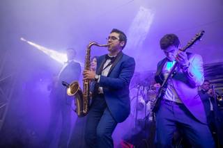 Grupo Citrus & Citrux - 12