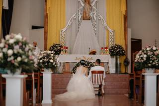 Canseco Weddings - 16