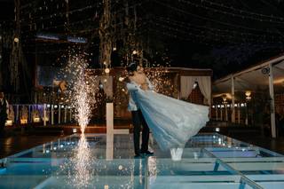 Canseco Weddings - 17