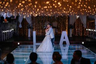 Canseco Weddings - 18