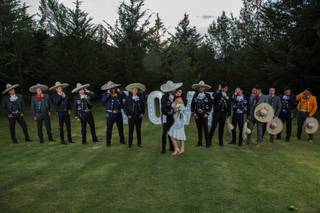 Hacienda Real de Velasco - 22