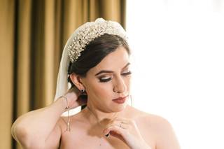 Imperio Novias - 7