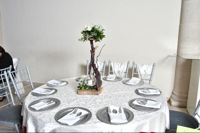 Grand Luxor Eventos - 4