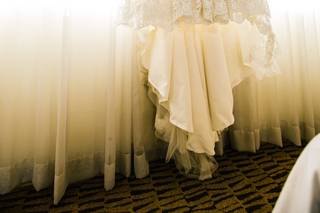 Imperio Novias - 8