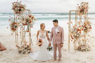Fotografía Gelany Álvarez - 11