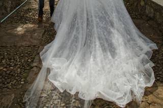 Hacienda Real de Velasco - 24